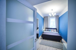 Romantic Apartment in the Сity Сenter